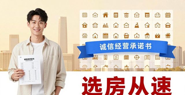 2026北京毕业生租房攻略：20万套优惠房源上线，选房从速