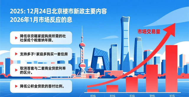 北京二手房挂牌量下降_二手房信息_北京二手房市场新政影响