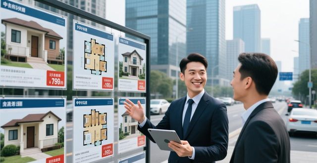 广州楼市成交量趋势_深圳二手房交易量_二手房信息