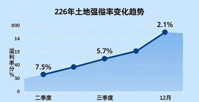 二手房信息_二手房市场分析_二线城市房价走势