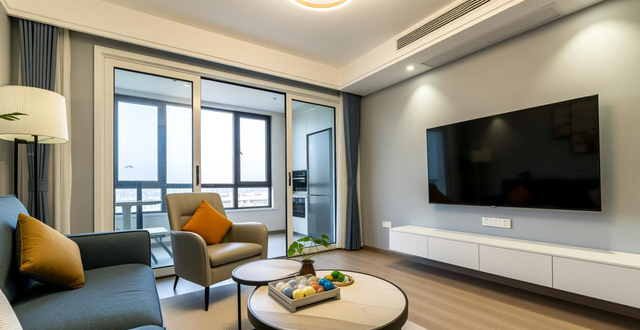 租房信息_北京毕业生租房攻略_北京实习生租房指南