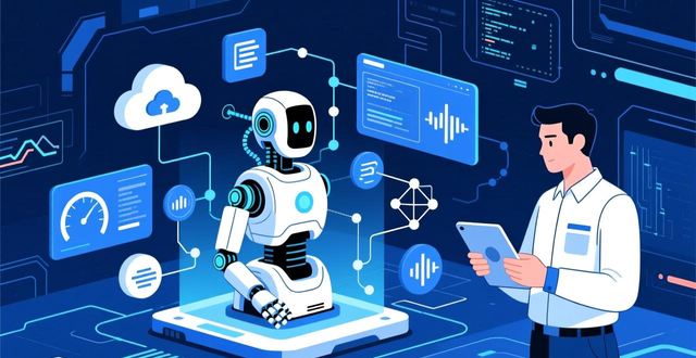 具身智能机器人租赁市场_出租出售_机器人售后体系缺失问题