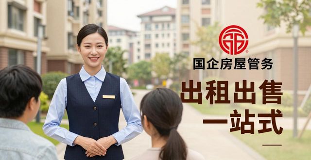 长沙长房千万间租售服务_青俊人才社区保障性住房_出租出售