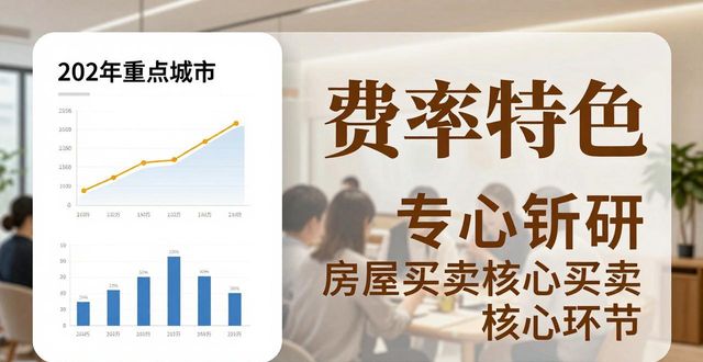二手房成交占比提升_二手房信息_存量房市场分析