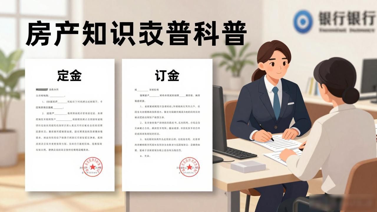 房东直售自己卖房 省下几万中介费 出租出售全流程实操
